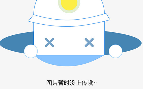 刘诗诗父母喜欢吴奇隆吗 吴奇隆父母