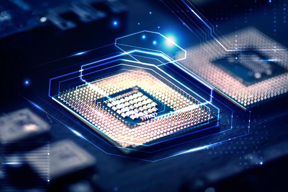 长满脸的胡子叫什么 一什么络腮胡子