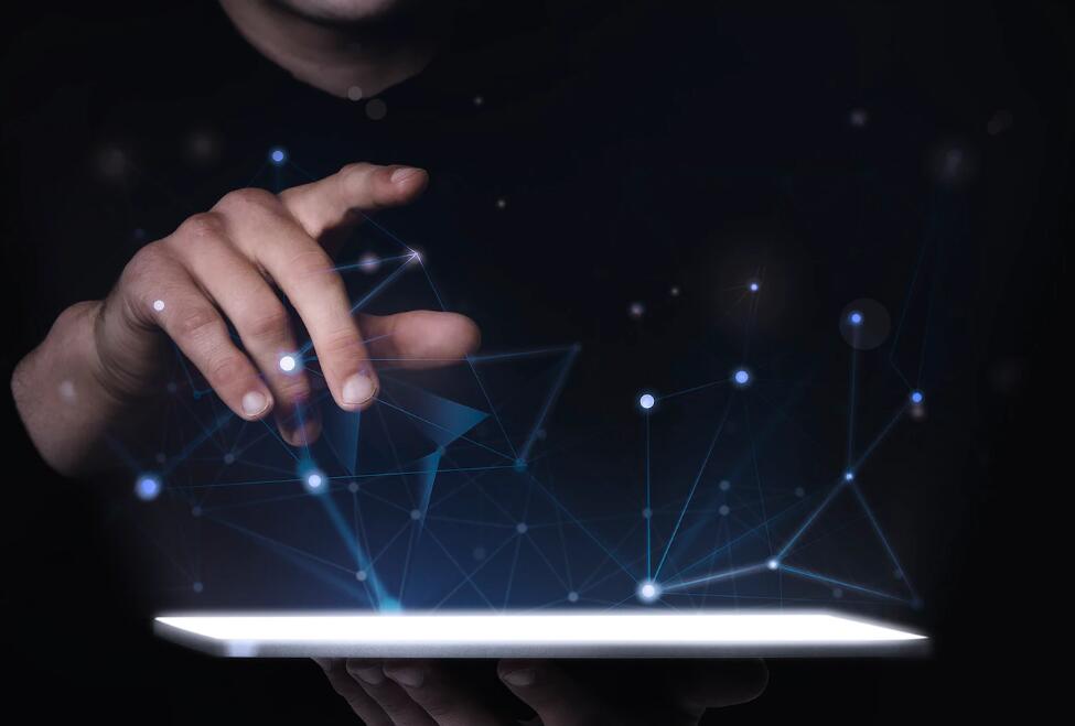 手机如何给照片去掉马赛克 如何给照片去马赛克